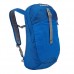 Рюкзак‐переноска Thule Sapling Elite Child Carrier Slate/Cobalt