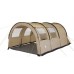 Палатка Trek Planet Vario 5