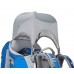Рюкзак‐переноска Thule Sapling Child Carrier Slate/Cobalt