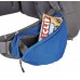 Рюкзак‐переноска Thule Sapling Child Carrier Dark Shadow/Slate