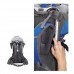 Рюкзак‐переноска Thule Sapling Child Carrier Dark Shadow/Slate