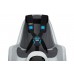 Детское велокресло Thule RideAlong Mini Light Gray