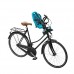 Детское велокресло Thule Yepp Mini Ocean