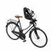 Детское велокресло Thule Yepp Nexxt Mini Obsidian