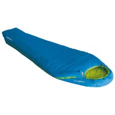 Мешок спальный High Peak Hyperion 1M