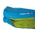 Мешок спальный High Peak Hyperion 1M