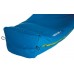 Мешок спальный High Peak Hyperion 1M