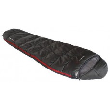 Спальный мешок High Peak Redwood -3