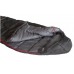 Спальный мешок High Peak Redwood -3