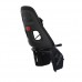 Детское велокресло Thule Yepp Nexxt Maxi Obsidian