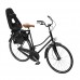 Детское велокресло Thule Yepp Nexxt Maxi Obsidian