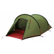Палатка High Peak Kite 2
