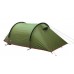Палатка High Peak Kite 2