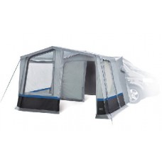 Палатка High Peak Tramp