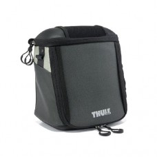 Сумка велосипедная Thule Pack 'n Pedal Handlebar Bag