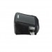 Сумка велосипедная Thule Pack 'n Pedal Handlebar Bag