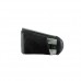 Сумка велосипедная Thule Pack 'n Pedal Handlebar Bag