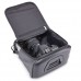 Сумка велосипедная Thule Pack 'n Pedal Handlebar Bag