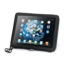 Чехол на руль Thule Pack 'n Pedal iPad/Map Sleeve
