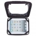 Чехол на руль Thule Pack 'n Pedal iPad/Map Sleeve