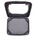 Чехол на руль Thule Pack 'n Pedal iPad/Map Sleeve