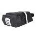 Сумка велосипедная Thule Shield Seat Bag Large