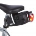 Сумка велосипедная Thule Shield Seat Bag Large
