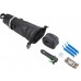 Сумка велосипедная Thule Shield Seat Bag Large