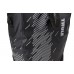 Сумка велосипедная Thule Shield Pannier Large Chartreuse