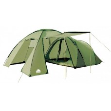 Палатка Trek Planet Montana 4