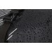 Сумка велосипедная Thule Shield Pannier Large Black