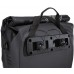 Сумка велосипедная Thule Shield Pannier Large Black