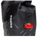 Сумка велосипедная Thule Shield Pannier Large Black