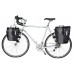 Сумка велосипедная Thule Shield Pannier Small Cobalt
