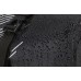 Сумка велосипедная Thule Shield Pannier Small Black