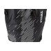 Сумка велосипедная Thule Shield Pannier Small Black