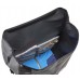 Сумка велосипедная Thule Shield Pannier Small Black