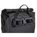 Сумка велосипедная Thule Shield Pannier Small Black