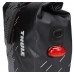 Сумка велосипедная Thule Shield Pannier Small Black