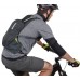 Гидратор Thule Vital 3L Obsidian