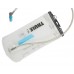 Гидратор Thule Vital 3L Obsidian