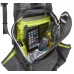 Гидратор Thule Vital 3L Obsidian