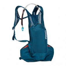 Гидратор Thule Vital 3L Moroccan
