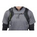 Гидратор Thule Vital 3L Moroccan