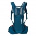 Гидратор Thule Vital 3L Moroccan