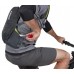 Гидратор Thule Vital 3L Moroccan
