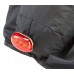 Гидратор Thule Vital 3L Moroccan
