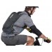 Гидратор Thule Vital 6L Obsidian
