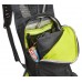 Гидратор Thule Vital 6L Obsidian