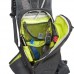Гидратор Thule Vital 6L Moroccan
